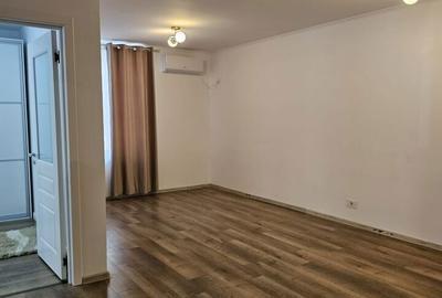 Apartament cu 3 camere în Copou - 8