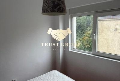 Apartament 2 camere la intrarea in parcul Cismigiu | Fara risc sau urgenta Apartament 2 camere la intrarea in parcul Cismigiu | Fara risc sau urgenta - 6