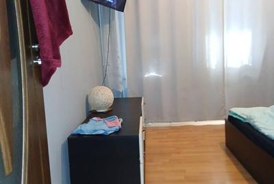 🏠 Apartament 2 camere semidecomandate – Zona Gării de Nord - 13