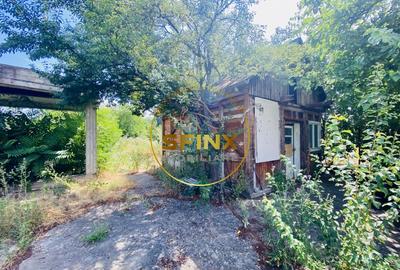 Lipia, comuna Gruiu, aproape de A3, de vanzare teren generos - 9