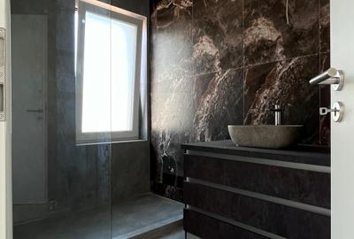 Casa pe Parter 4 camere la Cheie - Sanpetru - 5186 - 5