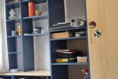 Apartament cu 3 camere semidecomandat în Ștefan cel Mare - 3