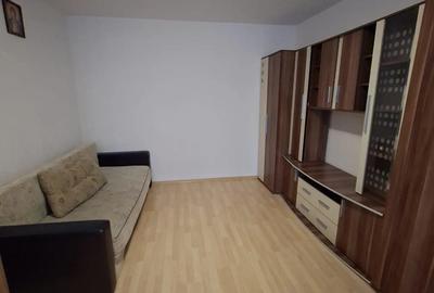 Mihai Bravu-McDonalds camere inchiriere - 4