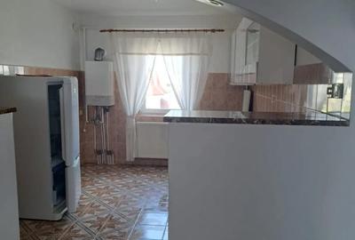 Apartament cu 3 camere decomandat în Central - 5