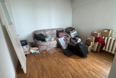 4 Camere 117 mp Zona Faleza Nord Vedere La Mare - 8