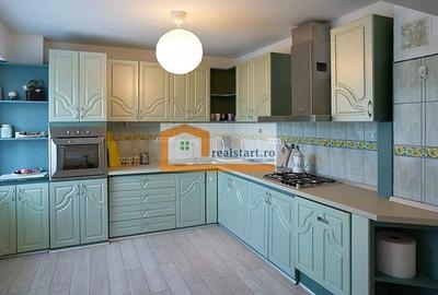 Tineretului Duplex, Metrou Tineretului, langa Parc, Pet Friendly, Centrala - 4