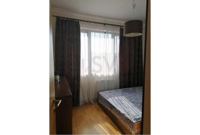 REA1010347 Piata Victoriei Metrou 3 camere 2 bai terasa lux REA1010347 Piata Victoriei Metrou 3 camere 2 bai terasa lux - 13