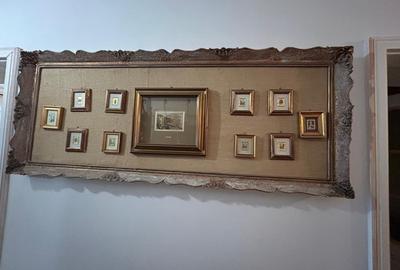 Casa plan parter, 900 mp teren, 115 mp utii, zona Centrala, Gradina Botanica - 8