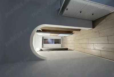 De vanzare apartament cu 3 camere Tulcea - 3