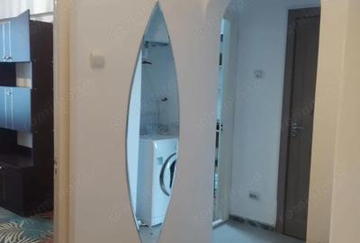 Apartament cu 3 camere decomandat în Timișoara - 12