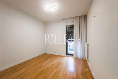 Apartament cu 4 camere decomandat, mobilat în Aviatorilor - 18