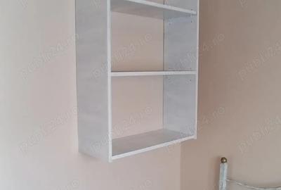 Gars. 11 mp de inchiriat - 2