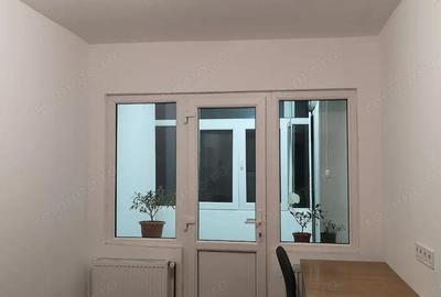 Apartament cu 3 camere decomandat în Central - 2