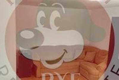 Prosper Mall | 2 Camere | Decomandat | 40mp | B11744 - 1