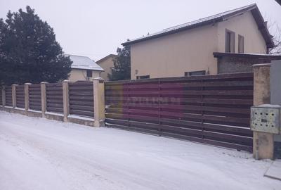 Casa de vanzare Clinceni - 6