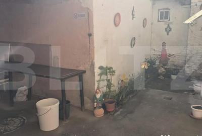 Teren în Central - 4