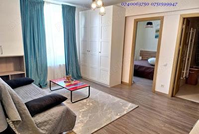 Inchiriere apartament zona Ultracentrala , Spicul - 1