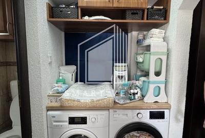 Apartament 2 camere | Etaj 1 | Zona Botizului - 20