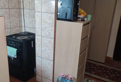 Apartament cu 2 camere în Diamant - 16