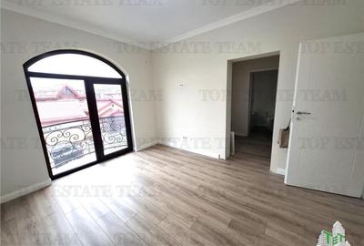 Casă individuală cu 5 camere cu Canalizare în Exterior Nord - 15