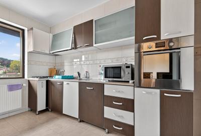 Pensiune Predeal - 12