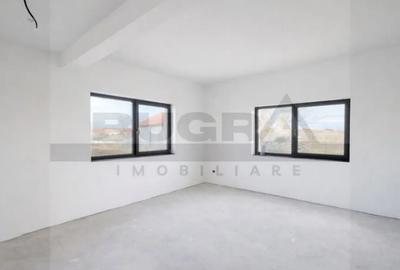 Casă cu 4 camere în Jucu - 5