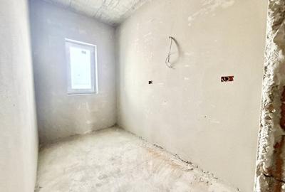 Oportunitate de investitie - Apartament cu 1 camera - Mosnita - 6