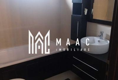 Apartament  2 camere | 63 MPU | Etaj 4 | Turnisor - 5