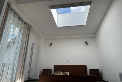 Casa moderna 150 mp Bartolomeu - 7