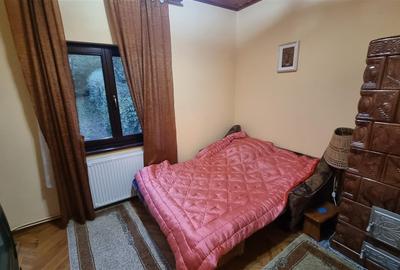 Casa stil duplex , zona Valcele - 7
