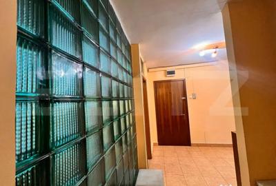 Apartament cu 3 camere decomandat în Central - 5