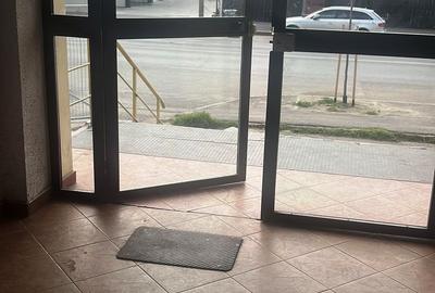 Andronache - Colentina - Garsoniera 33 mp - moderna  -  Centrala proprie - 17