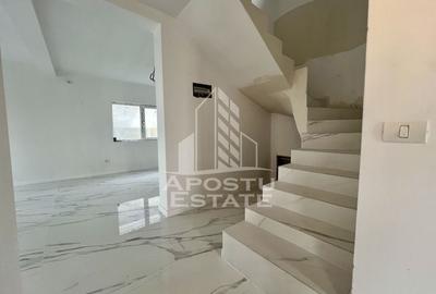 Duplex despartit prin camera tehnica, langa scoala, aproape de asfalt. Duplex despartit prin camera tehnica, langa scoala, aproape de asfalt. - 2