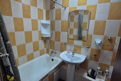 Garsoniera Piata Alba Iulia | Burebista - 7