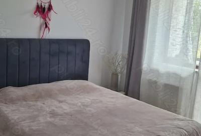 Apartament de inchiriat 2 camere Apartament de inchiriat 2 camere - 1