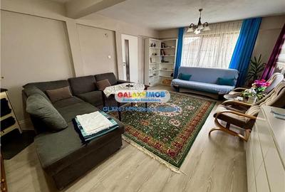 VANZARE VILA COMPLET MOBILATA SI UTILATA - ZONA DRAGANESTI, PRAHOVA - 4