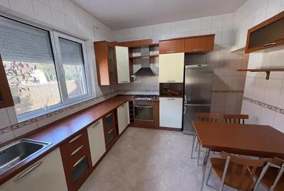 Casă cu 5 camere cu Canalizare în Pipera - 10