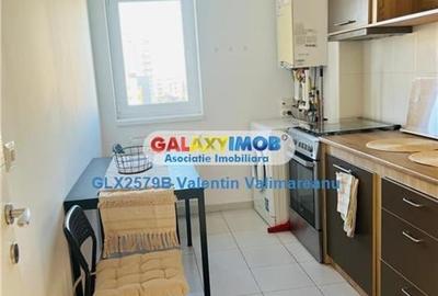 Apartament 2 Camere Ikea Pallady VI 173 - 2