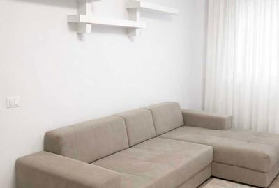 Apartament cu 2 camere decomandat în Obcini - 4