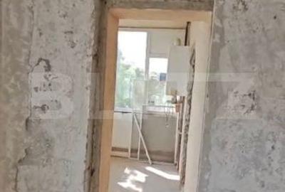 Apartament cu 3 camere în Freidorf - 9