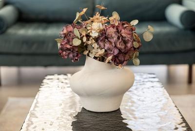 Penthouse de LUX 4 camere cu terasă spectaculoasă de 122 mp + jacuzzi - 3