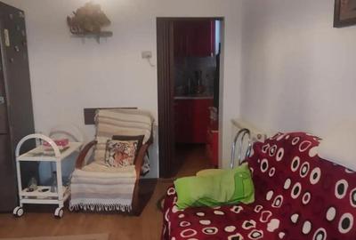 Casă cu Teren 250 Mp în Central