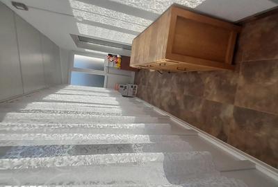 Apartament de vanzare - 2