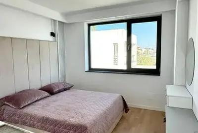 Casă cu 5 camere cu Canalizare în Mogoșoaia - 26