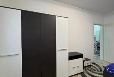 Apartament cu 2 camere semidecomandat în Berceni - 2