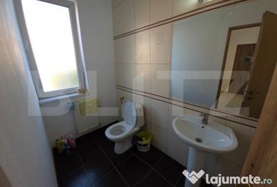 Casă cu 4 camere cu Teren 250 Mp în Central - 14
