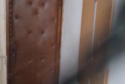 Garsonieră nedecomandată în Rogerius - 6