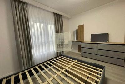 Apartament cu 3 camere în Central - 2