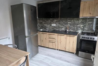 Casă cu Teren 200 Mp în Ultracentral - 1