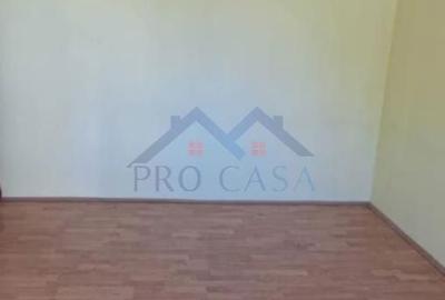 Apartament cu 2 camere în Cetate - 2